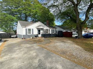 107 Somerset St, Greenville, SC 29611