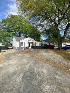 107 Somerset St, Greenville, SC, 29611