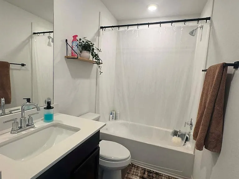 154 Arroyo Sweetwood Cir — Photo 29