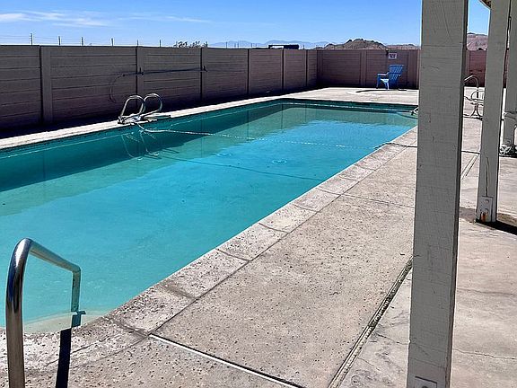 5th image of 15540 Allie St #22