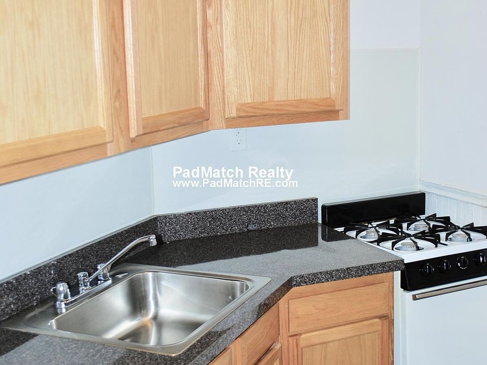 2nd image of 5 Walbridge St APT 4