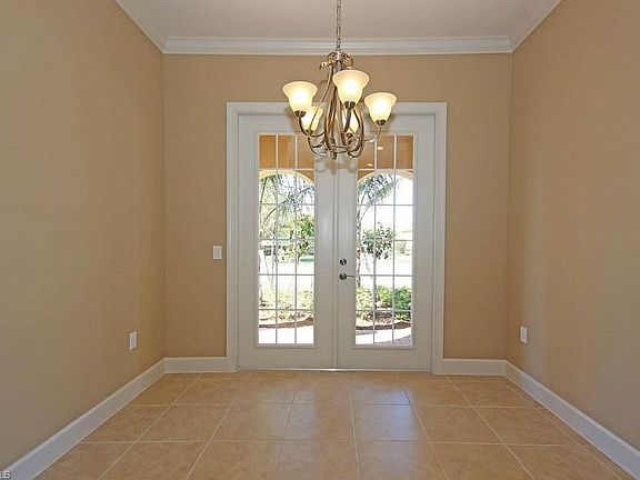 5th image of 9085 Siesta Bay Dr
