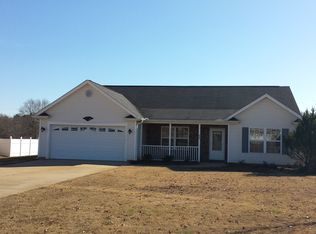 313 Swindlers Way, Inman, SC 29349