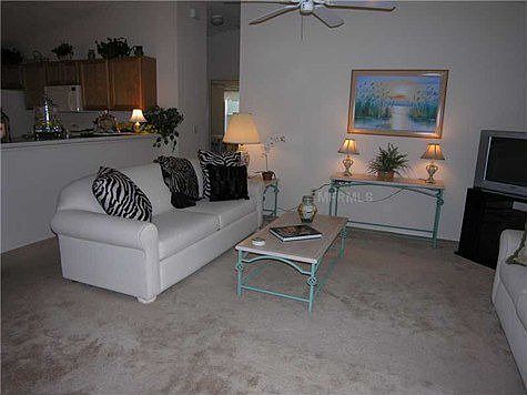 3rd image of 7745 SE 173rd Panorama Pl