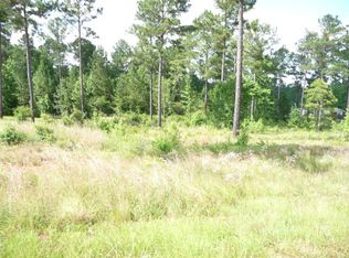 146 Walnut Creek Way, Gray, GA 31032