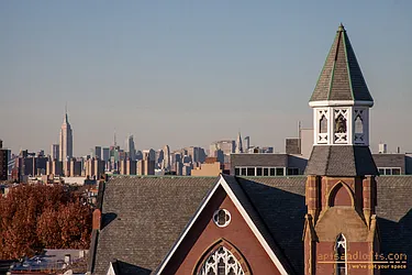 Sold by aptsandlofts.com