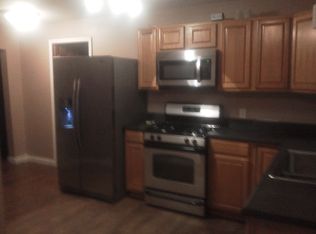 3022 Georgetown Rd, Westville, IL 61883