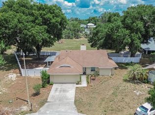 328 Vail Dr, Winter Haven, FL 33884