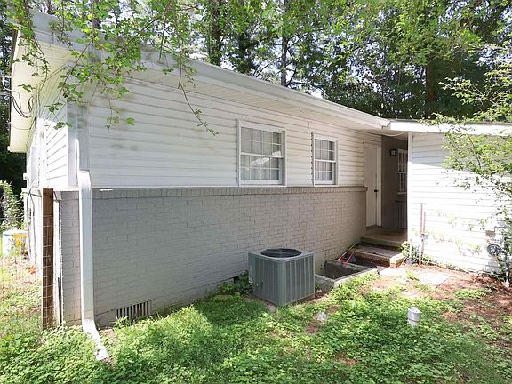 4th image of 508 Kilarney Ave
