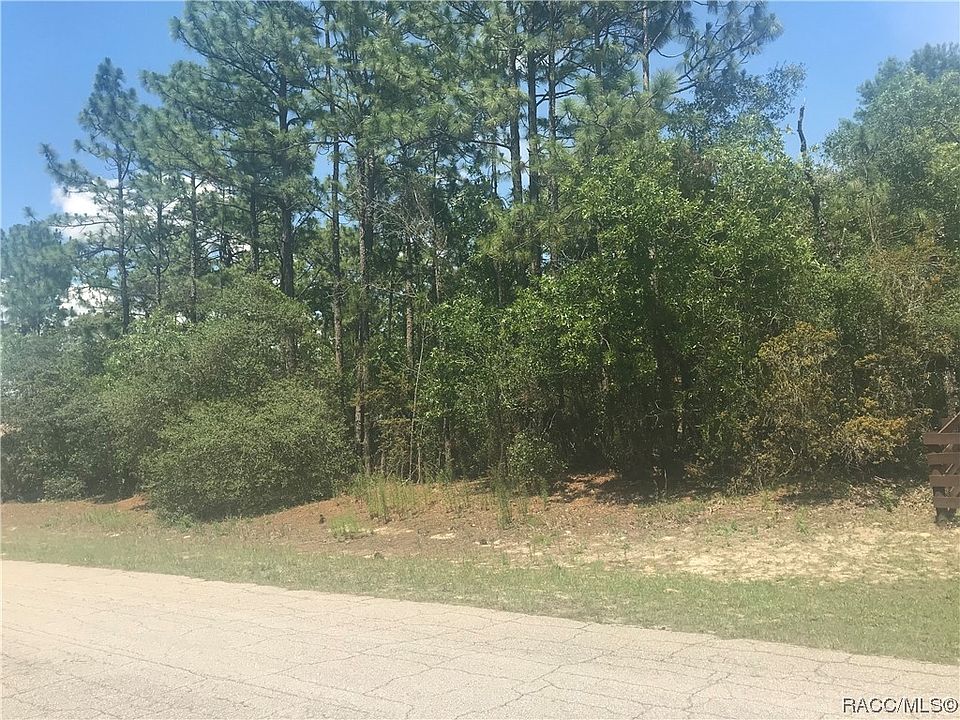 1st image of 4044 W Alamo Dr