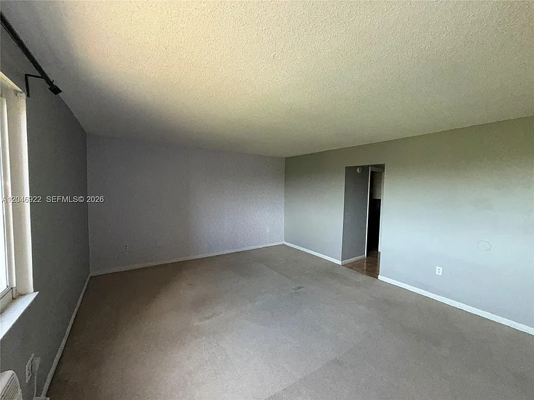 6960 Miami Gardens Dr #2-431A — Photo 13
