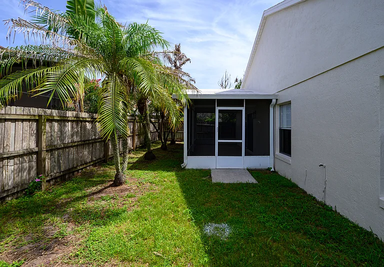 12803 Maribou Cir — Photo 33