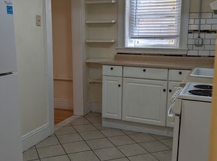 5 Park Vale #B, Brookline, MA 02446