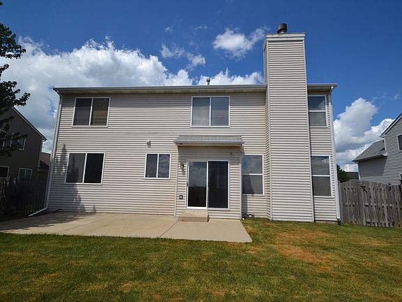 2nd image of 10157 Ashley St