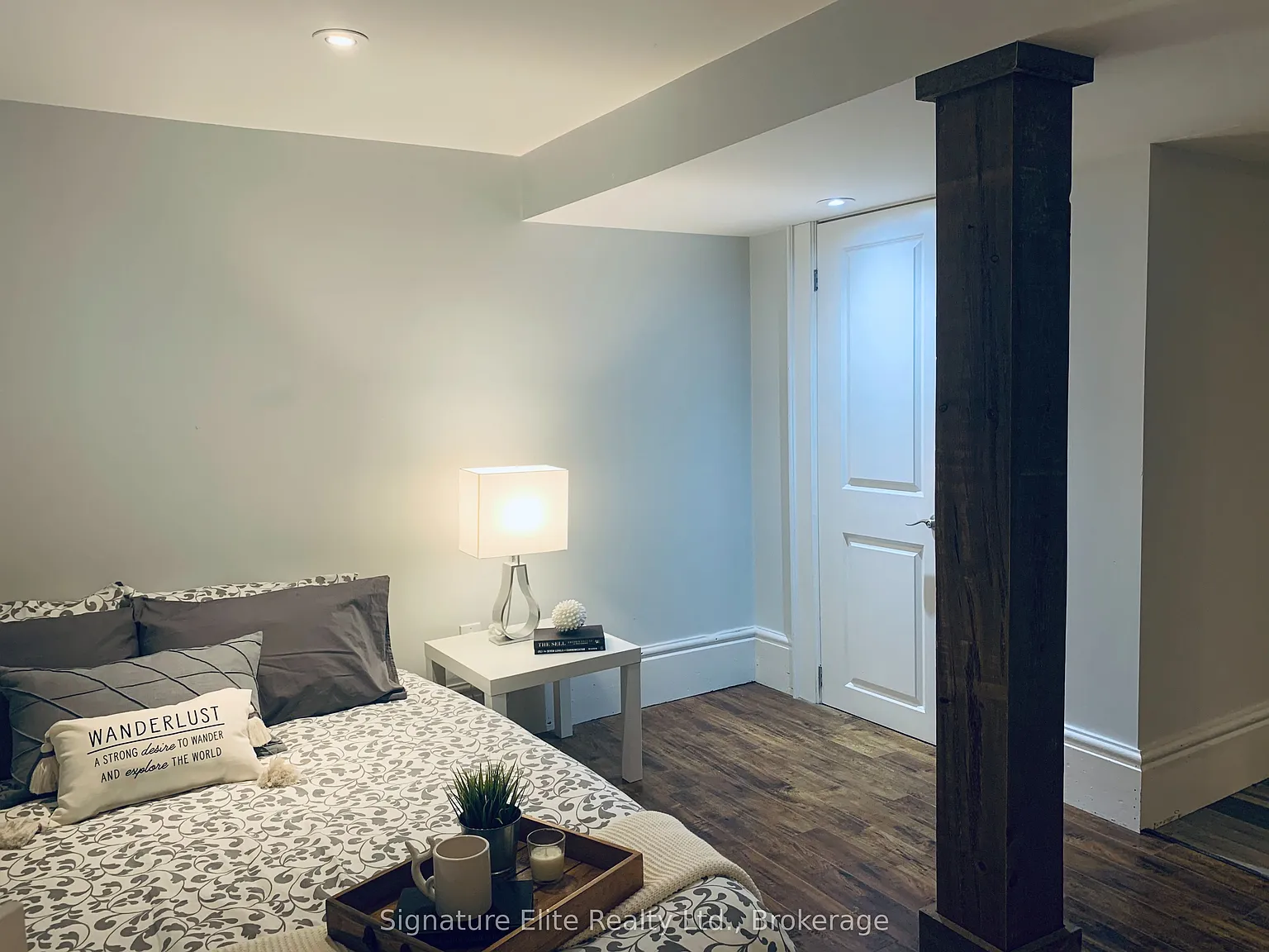 1 bed, $1,495 — Photo 4