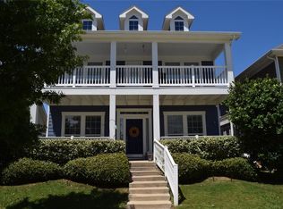 10209 Nantucket Dr, Aubrey, TX 76227