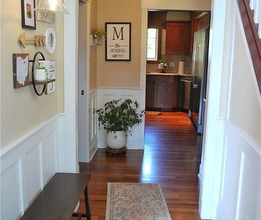4th image of 126 Vanderbilt Ct