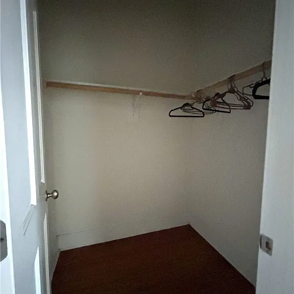 818 Drayton St #1 — Photo 18