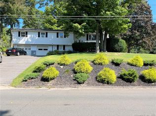 222 Platt Rd, Watertown, CT 06795