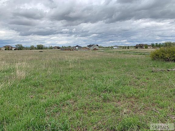 5th image of 2907 Saddle Horn Dr