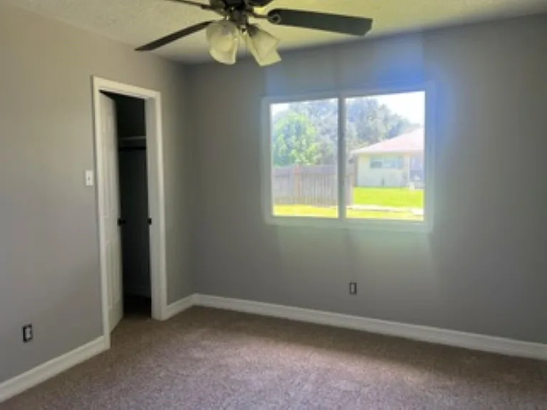 7307 Seminole St — Photo 10