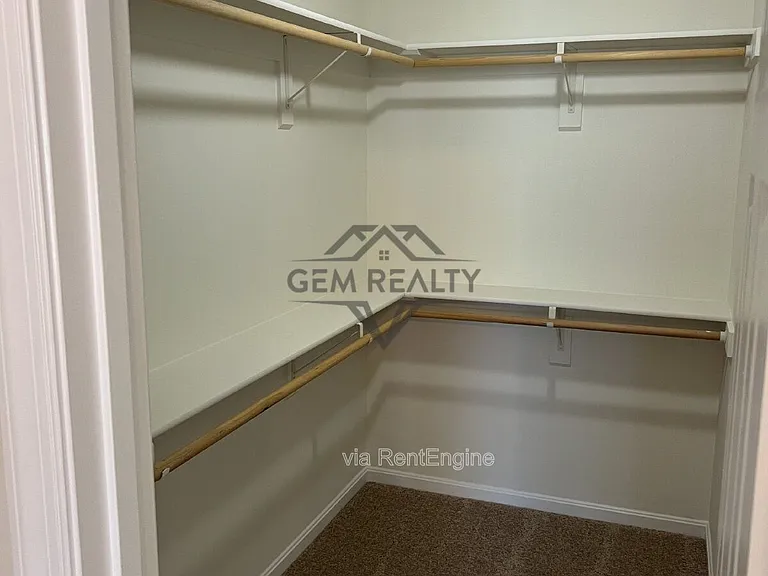8326 Quicks Way — Photo 20