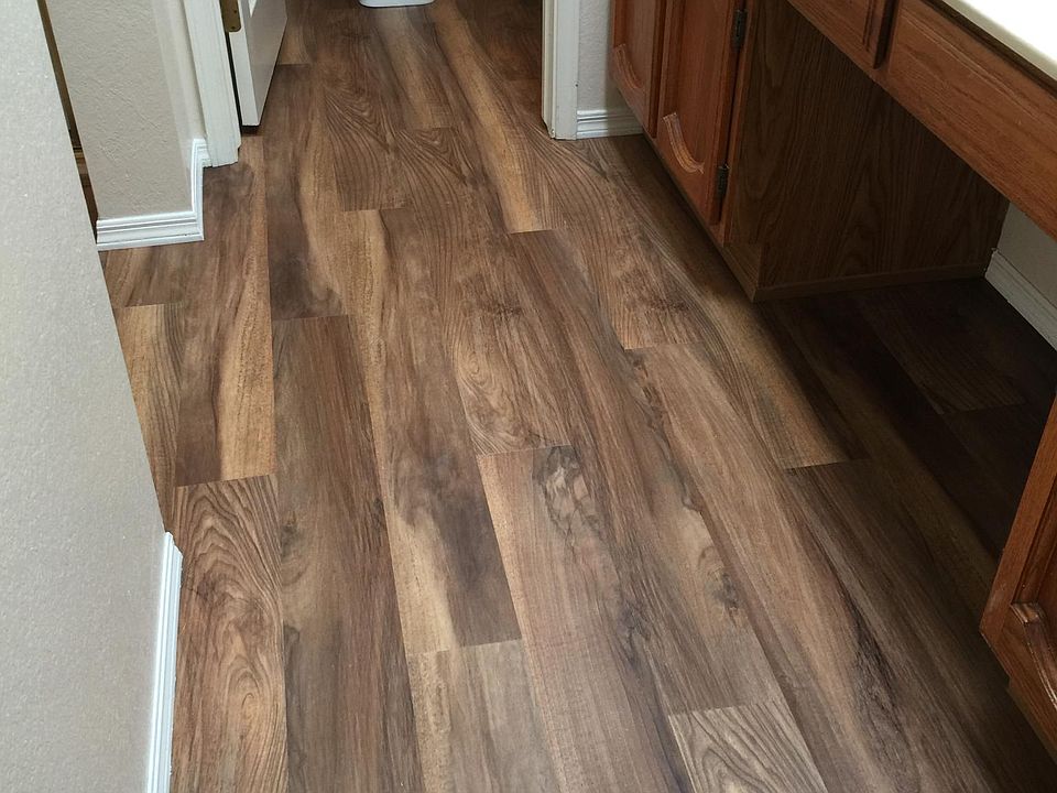 1st image of 4691 N Avenida Ronca Townhome Townhome