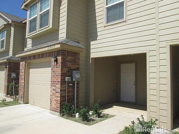 2nd image of 3969 Vista Mar Dr