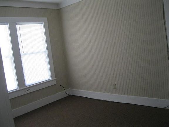 4th image of 118 Gross St