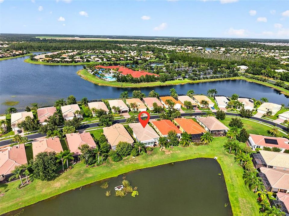 1st image of 15929 Golden Lakes Dr