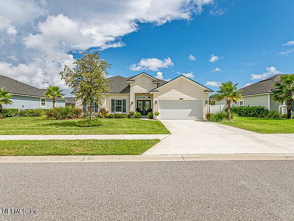 3rd image of 85457 AMARYLLIS Court