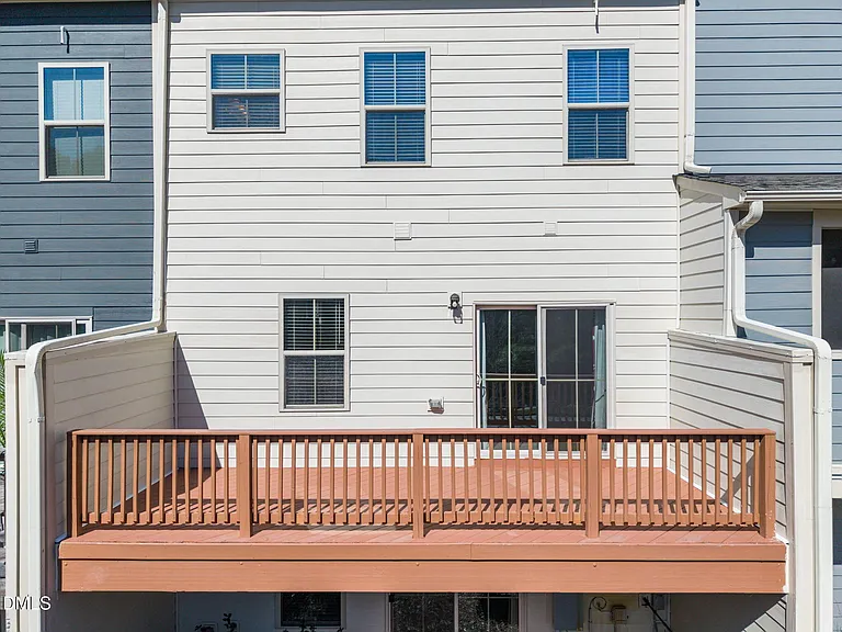 816 Channing Park Cir — Photo 35
