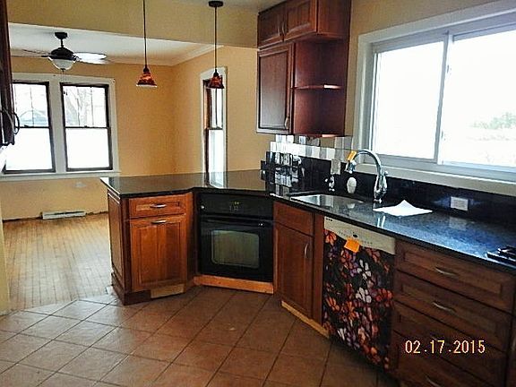 3rd image of 9609 Palmer Ave