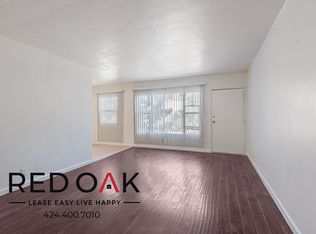4906 1/4 August St #20, Los Angeles, CA 90008
