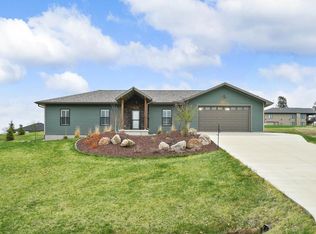 342 Sandy Banks St, Leigh, NE 68643