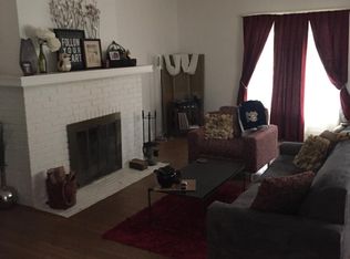 4467 N College Ave, Indianapolis, IN 46205