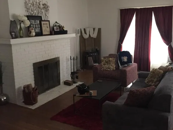 4467 N College Ave, Indianapolis, IN 46205