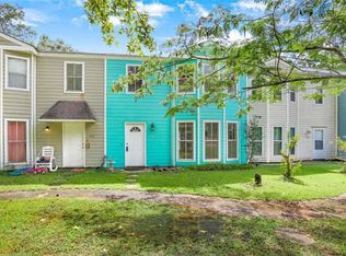 217 W 9th Ave, Covington, LA 70433