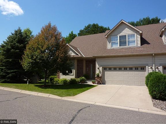 2nd image of 3147 Hidden Lake Pointe Dr