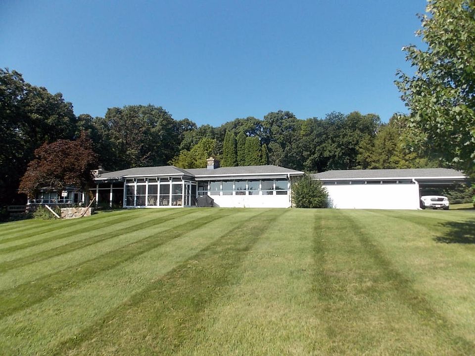 1st image of N23W30661 Golf Hills Dr