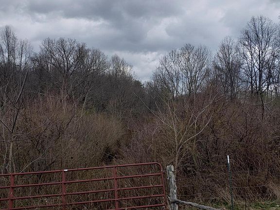 4th image of W High Knob Rd