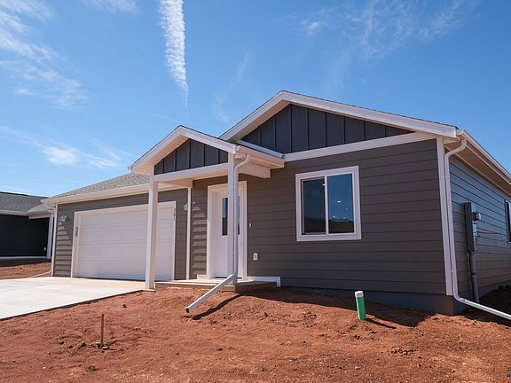 3rd image of 301 OTHER #301 Aquila Ave