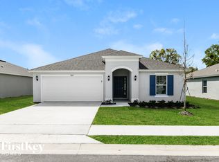 164 Southern Breeze Loop, Winter Haven, FL 33880