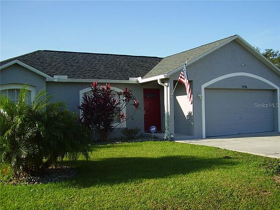 3rd image of 1116 Orne Ct