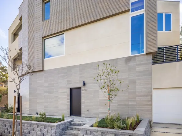 2720 Reynard Way, San Diego, CA 92103