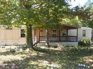 1205 Bar J Rd, Temple, GA 30179