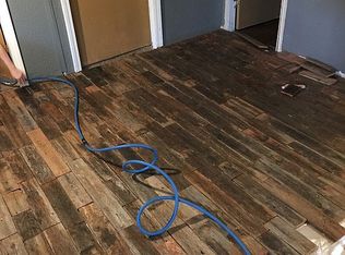 18675 E Tecumseh Rd, Newalla, OK 74857