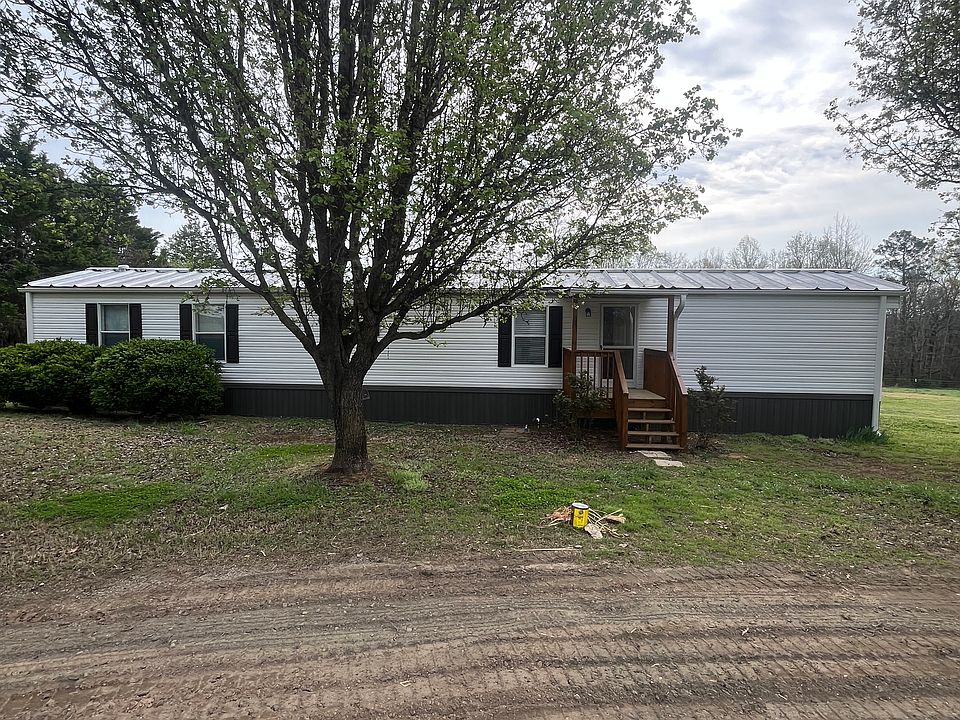 1st image of 193 Pearson St