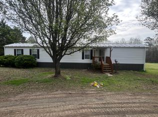 193 Pearson St, Moore, SC 29369