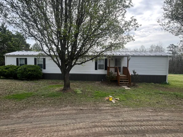 193 Pearson St, Moore, SC 29369